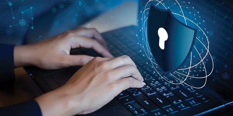 Bảo mật lịch sử cược